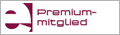 experten.de - Premiummitglied