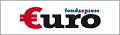 Fondsstatistik