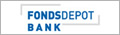 FondsDepotBank