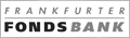 Frankfurter FondsBank